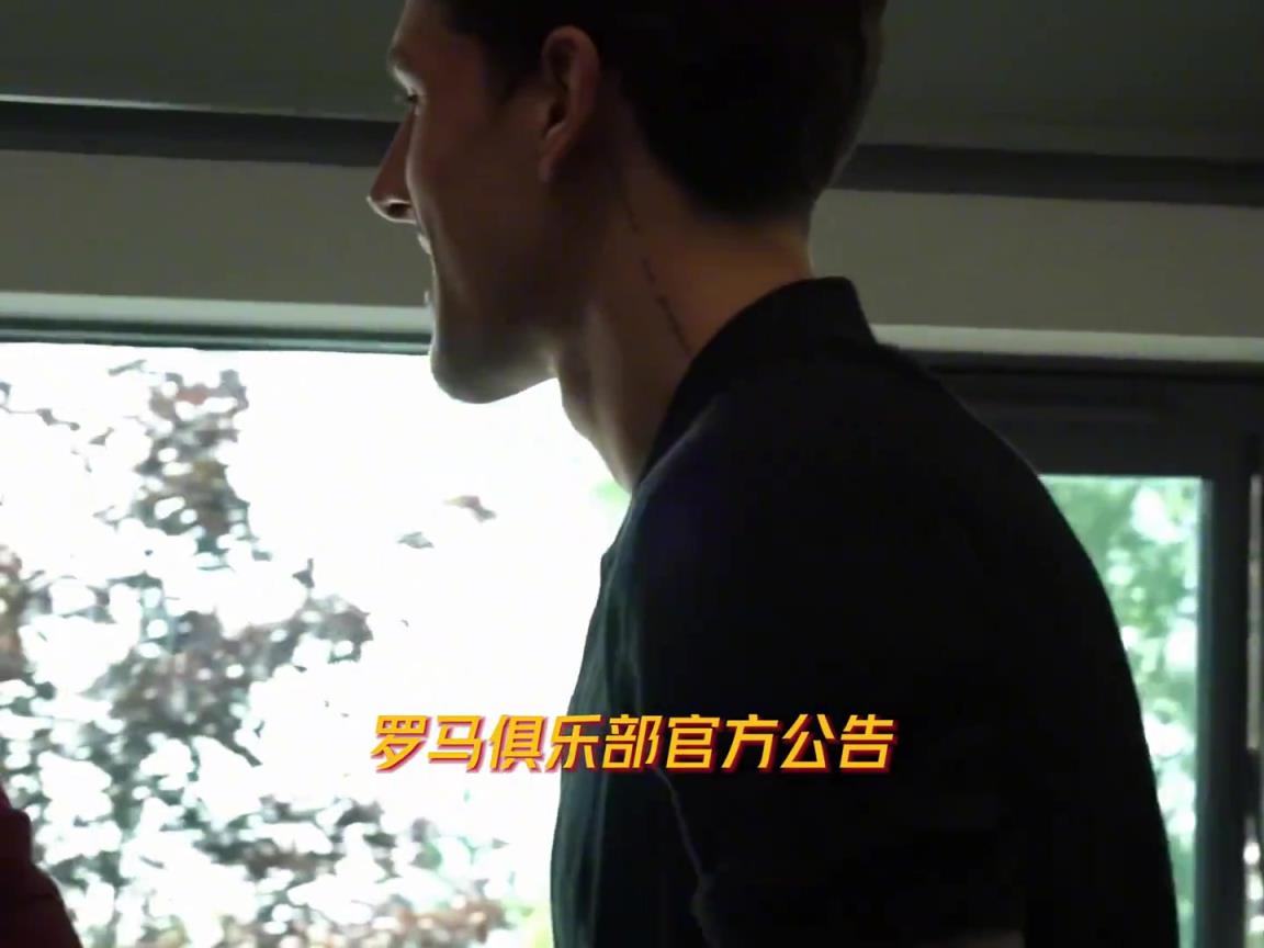 意大利拳王！扎尼奧洛賽后沖擊更衣室撒尿，還毆打小朋友