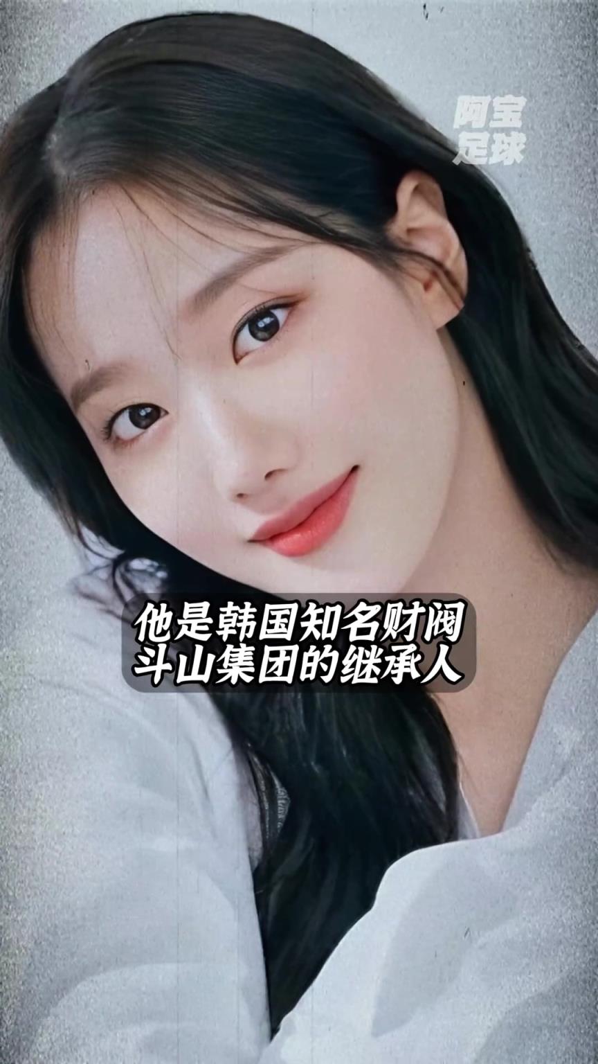 少走一輩子彎路！李剛?cè)逝驯黄兀故秦?cái)閥千金