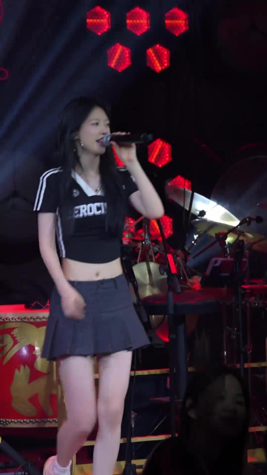 “教練，我想打球了”！