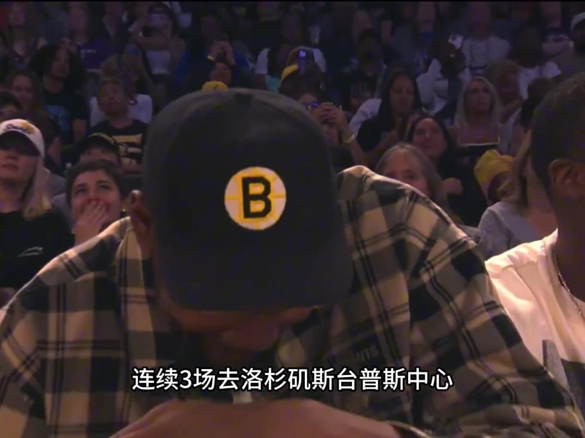 KD凡心大動？連續(xù)三場盯梢火花隊皮衣布林克庫里‘準妹夫’上線？