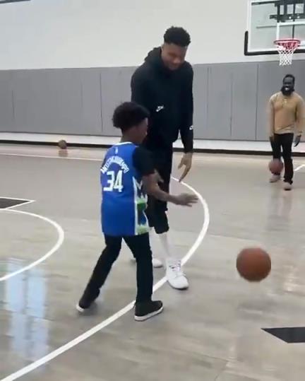 休賽期不要亂打野球，身價容易受損