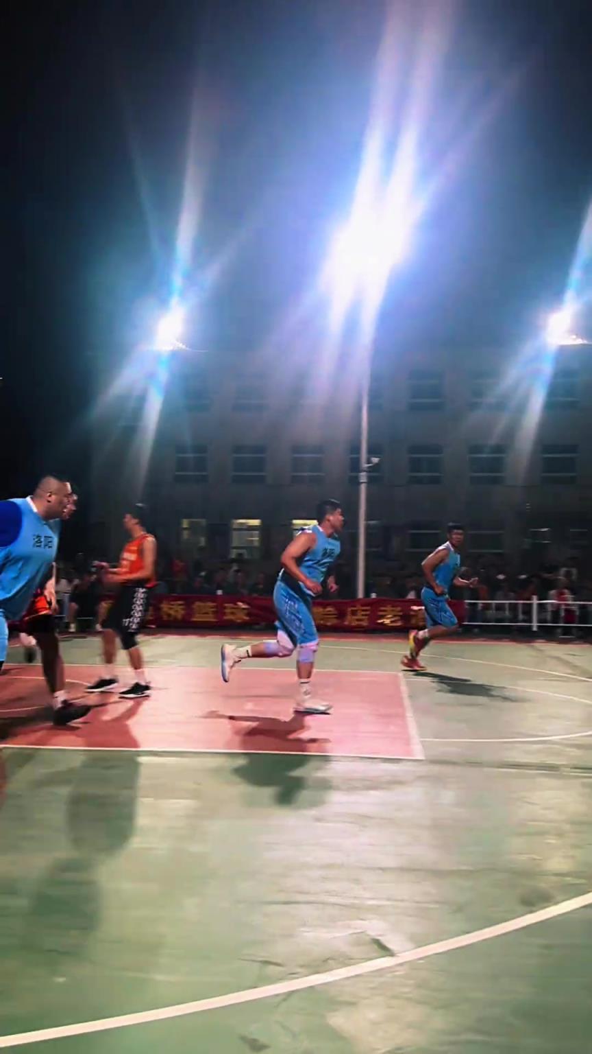 技術太細膩了！每個縣城都有屬于自己的約基奇